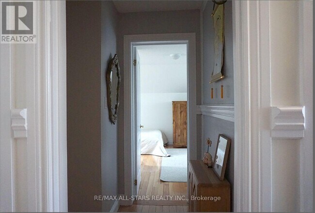 Photo - 27 Tranmer Rd