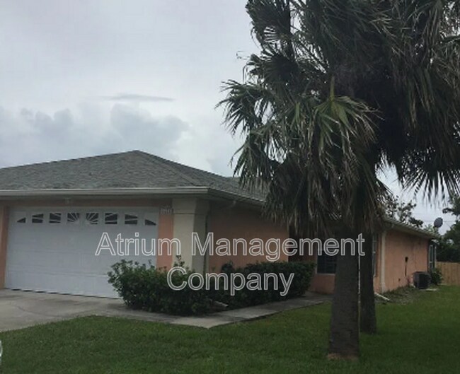 Building Photo - 1680 N HIGHWAY Unit A1A