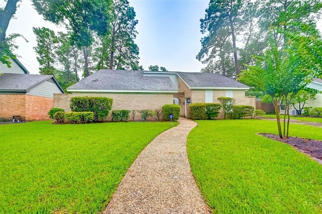 Photo - 3631 Glenpine Dr Casa