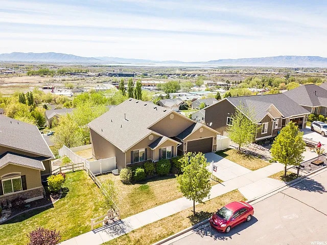 Photo - 2304 S Alaska Ave