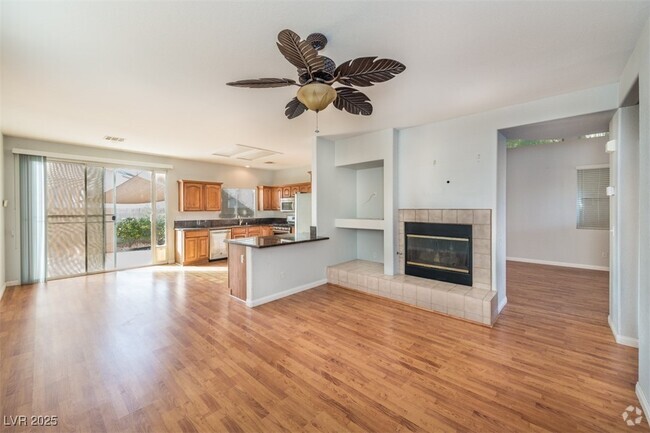 Building Photo - 992 Leadville Meadows Dr Rental