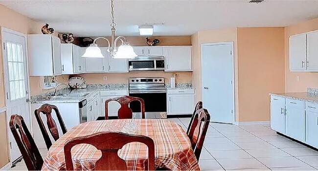 Photo - 8733 Polo Dr