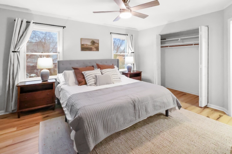Photo - 319 Wildberry Ln