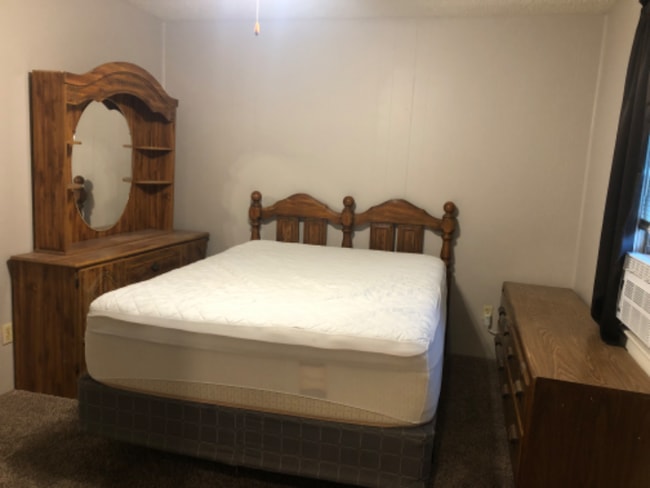 Photo - 601 S Bruce Ave Unit 4