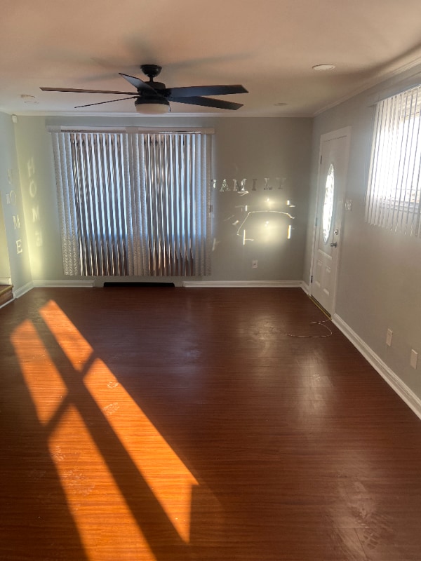 Photo - 1032 Callahan Ave