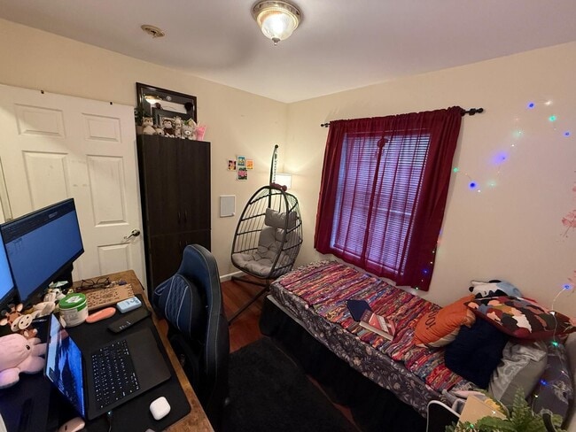 Photo - 208 Cambridge Ave Unit 2