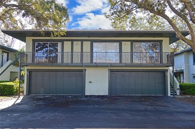 Photo - 2904 Lichen Ln Unidad D