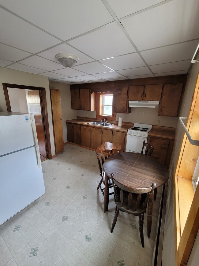 Photo - 41 E Main St Unit 203