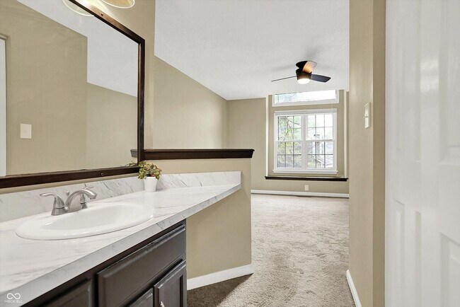 Photo - 4638 Chatterton Cir