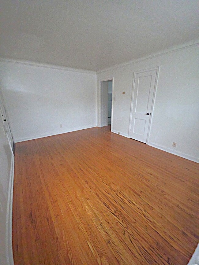 Photo - 656 Cleveland Ave S Unidad 4