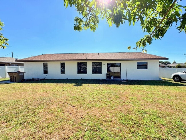 Photo - 1117 SE 19th Terrace