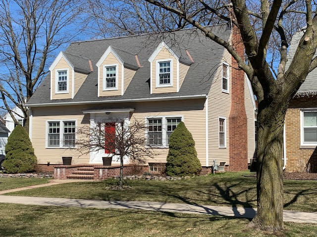 Photo - 2603 N 13th St