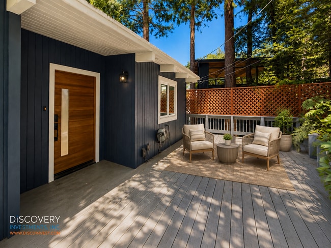 Photo - 6323 Girvin Dr