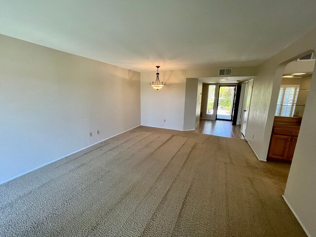 Photo - liu3161c Apartment Unit 3161