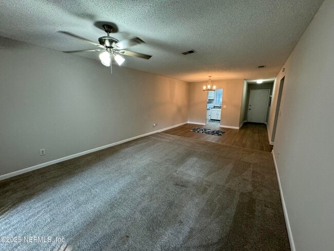 Photo - 1255 The Grove Rd
