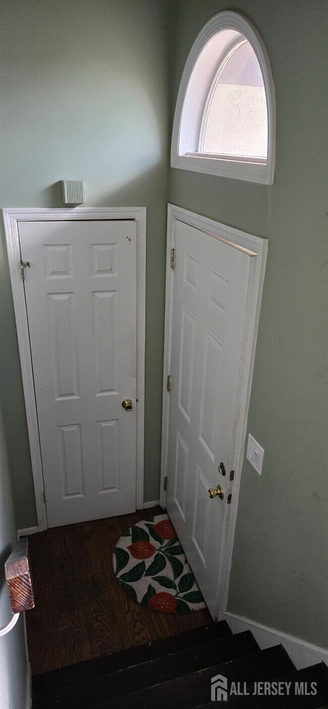 Photo - 310 Michaels Ct Casa Adosada