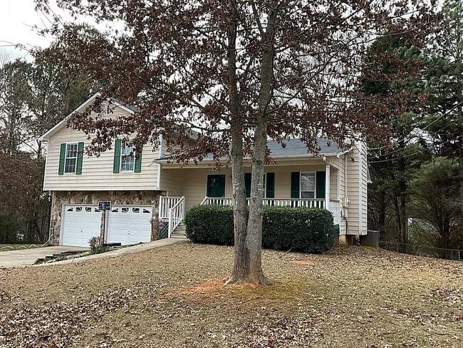 Photo - 112 Brentwood Ct House