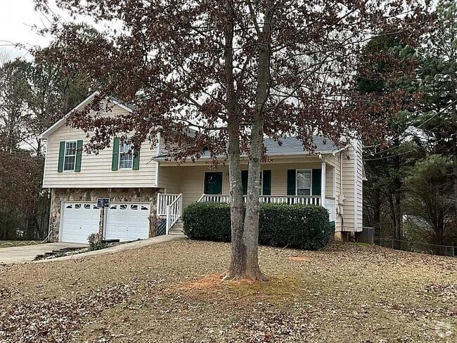 Building Photo - 112 Brentwood Ct Rental