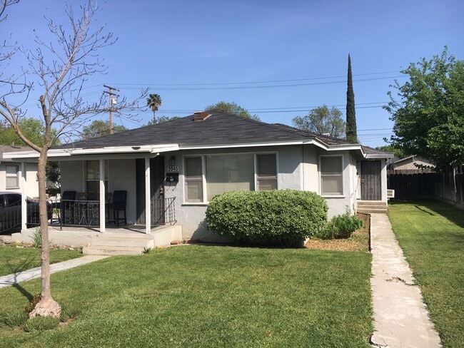 Building Photo - 2047 Glendale Ave Rental