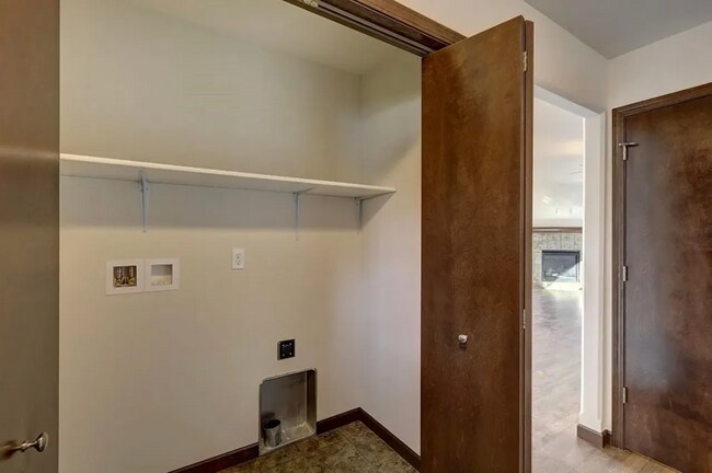 Photo - 4903 Annabelle Ct
