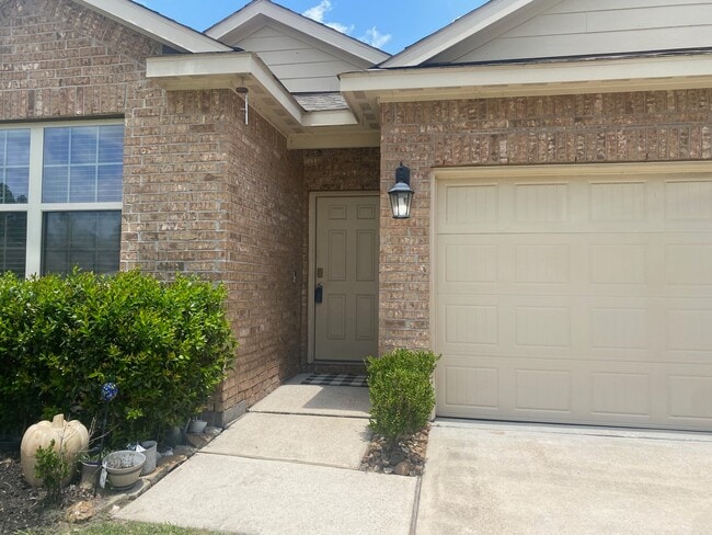 Photo - 2314 Fallen Willow Ct