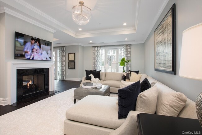 Photo - 3000 Royal Ct Unit 3211