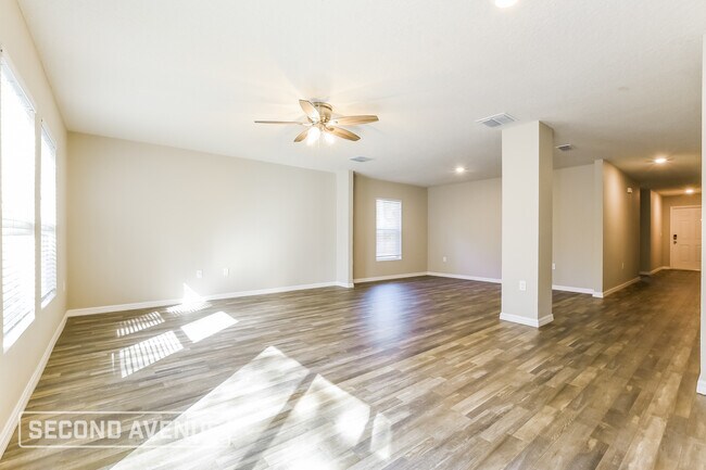 Photo - 3637 W Parkview Dr