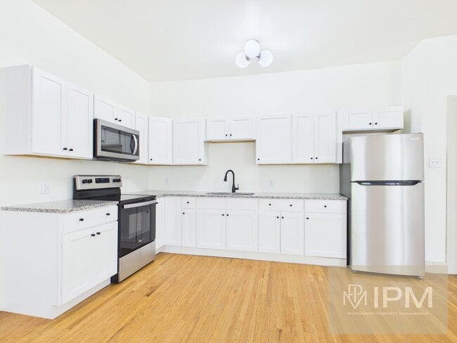 Photo - 748 Madison Ave Unit 748 Madison Ave - 1st floor