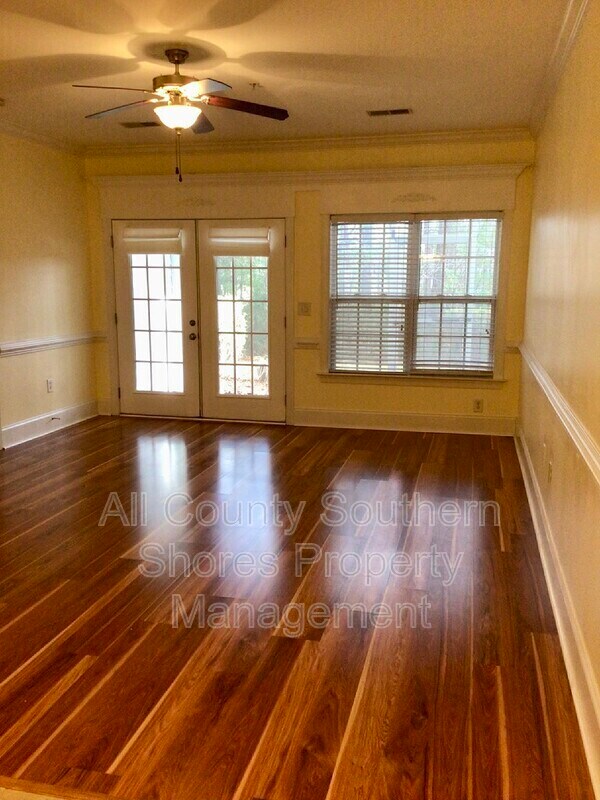 Photo - 118 Birch N Coppice Drive Unit 3