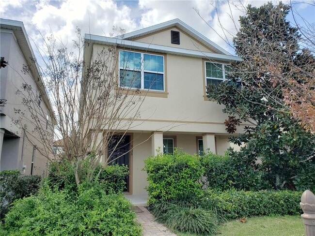 Building Photo - 8636 Powder Ridge Trail