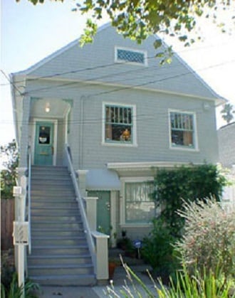 Building Photo - 2112 11th Ave Unit 2112
