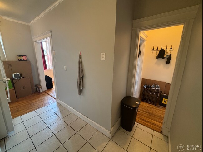 Photo - 1630 Commonwealth Ave Unit 1637-14