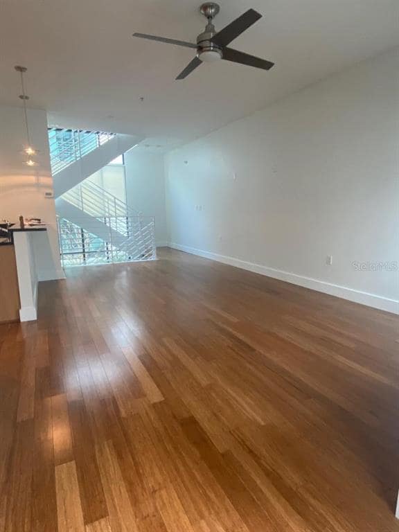 Photo - 350 S Osceola Ave