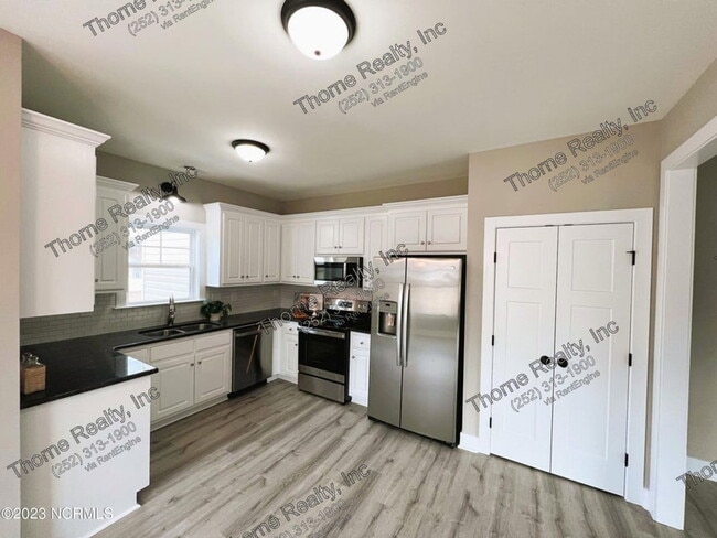 Photo - 36 B P Ct