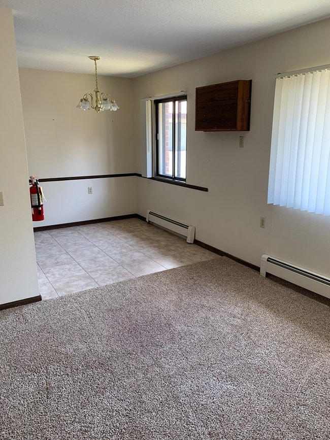 Photo - Nymore Evergreen Acres