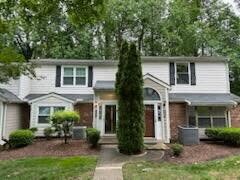 Photo - 2413 Condor Ct