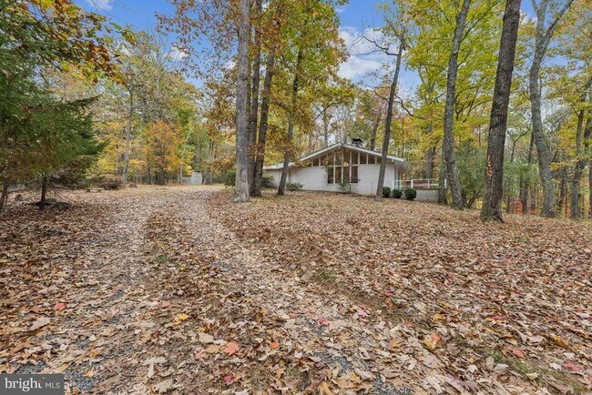 Photo - 135 Lizzie Mills Rd