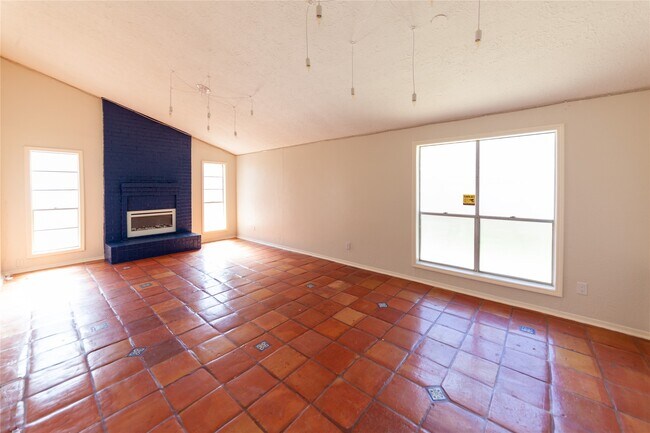 Photo - 22538 Market Square Ln