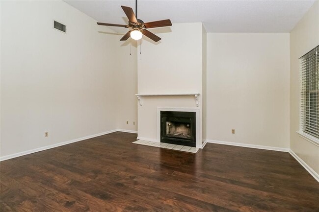 Photo - 2508 Enfield Rd Unit 16