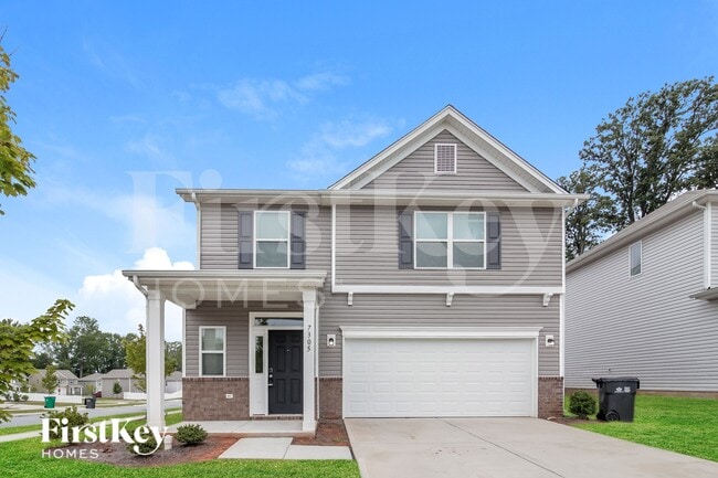 Photo - 7305 Brawley Wood Ct