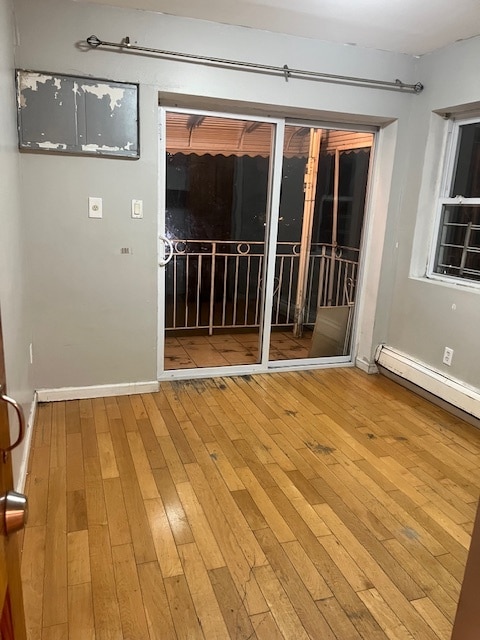 Photo - 2732 12th St Unit 3FL