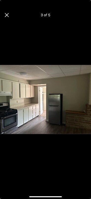 Photo - 412 Lincoln St Unit 1