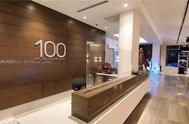 Photo - 100 Bayview Dr Unit 310
