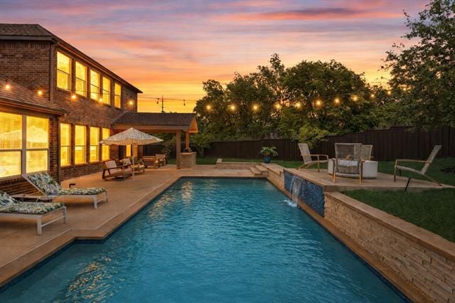 Building Photo - 3528 Hathaway Ct