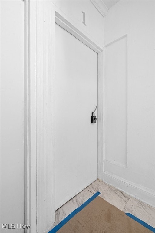 Photo - 740 Fern St Unit 1