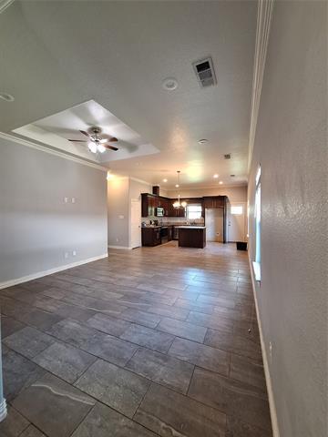 Photo - 4107 Canada Dr