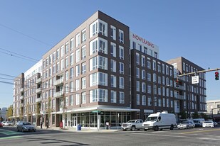 portland state university off campus housing apartments portland or