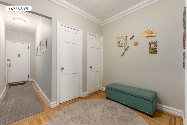 Photo - 1075 Grand Concourse
