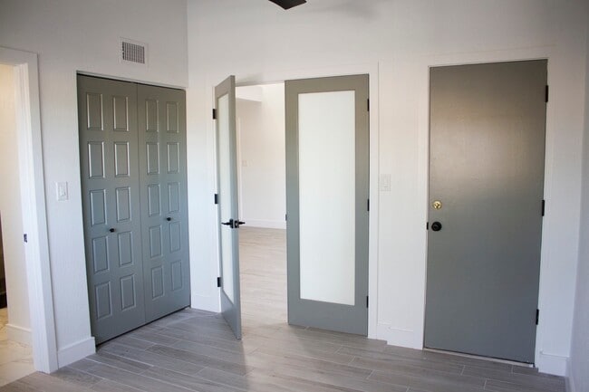 Photo - Gorgeous 2 bedroom, 2 bathroom second floo...