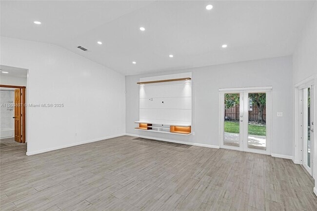 Photo - 11482 SW 181st St